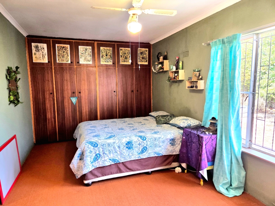 3 Bedroom Property for Sale in Tulbagh Western Cape